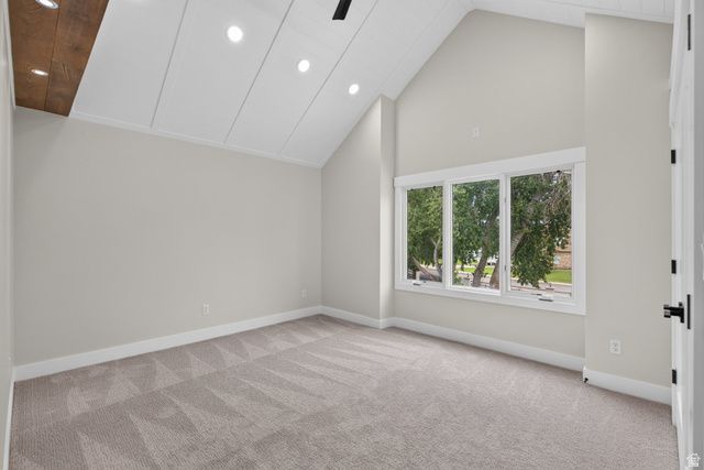 715 E 1700 N, Mapleton, UT 84664