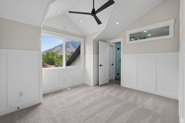 715 E 1700 N, Mapleton, UT 84664