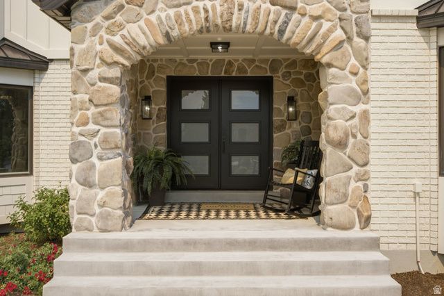 715 E 1700 N, Mapleton, UT 84664