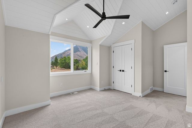 715 E 1700 N, Mapleton, UT 84664