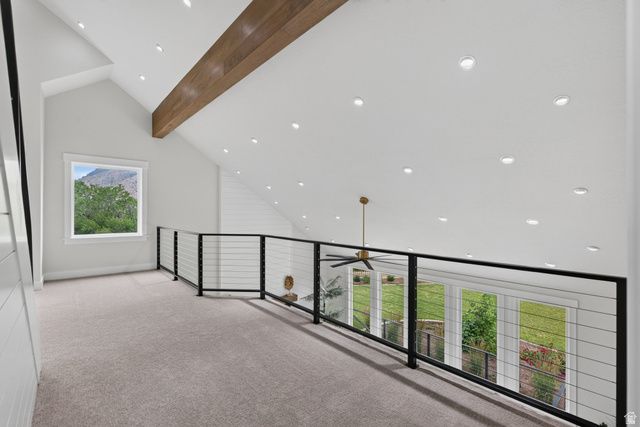 715 E 1700 N, Mapleton, UT 84664