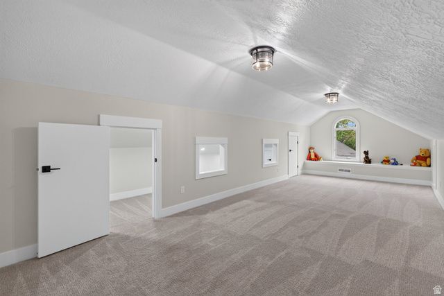 715 E 1700 N, Mapleton, UT 84664