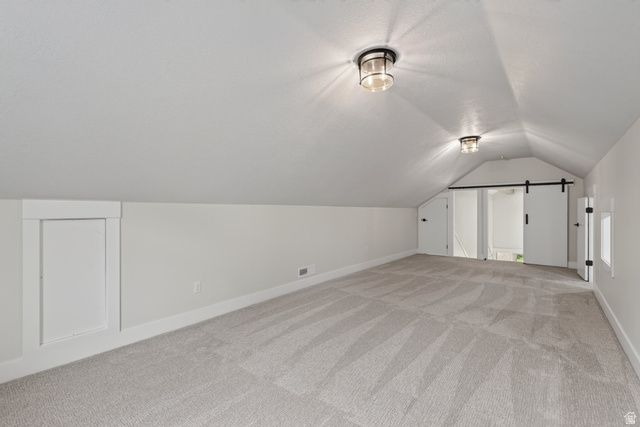 715 E 1700 N, Mapleton, UT 84664
