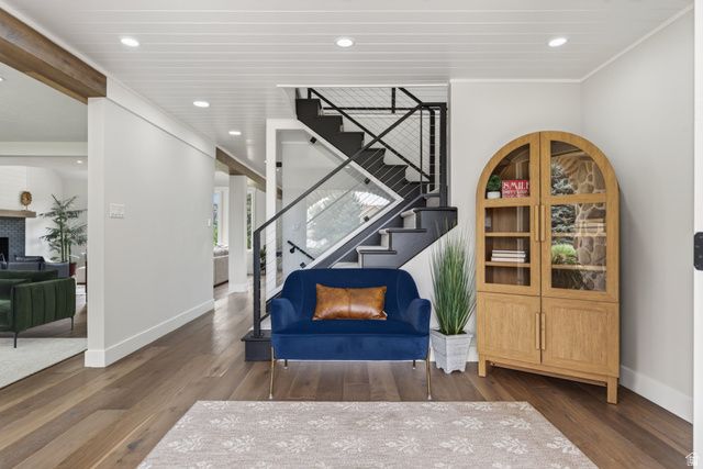 715 E 1700 N, Mapleton, UT 84664