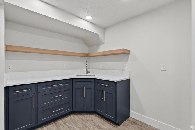 715 E 1700 N, Mapleton, UT 84664