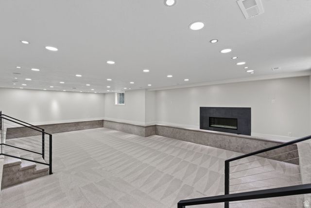 715 E 1700 N, Mapleton, UT 84664