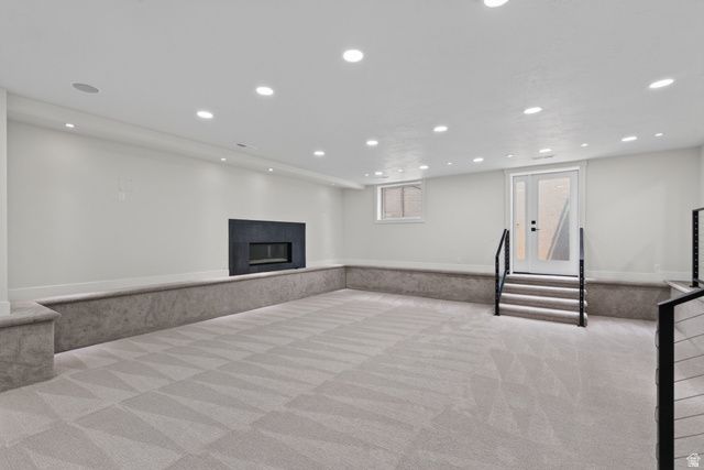 715 E 1700 N, Mapleton, UT 84664