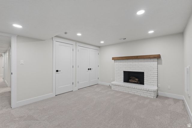 715 E 1700 N, Mapleton, UT 84664