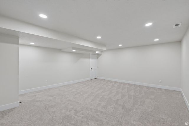 715 E 1700 N, Mapleton, UT 84664