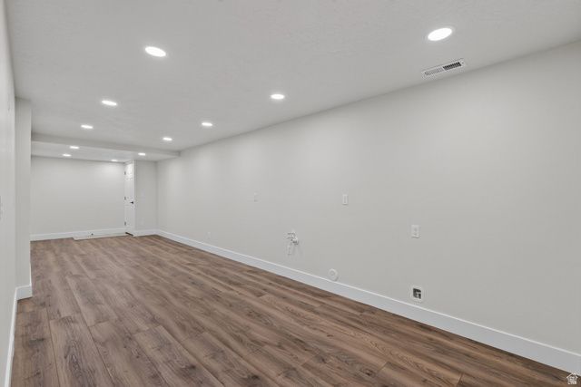 715 E 1700 N, Mapleton, UT 84664