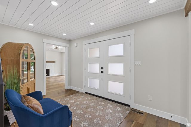 715 E 1700 N, Mapleton, UT 84664
