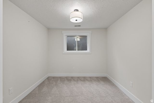 715 E 1700 N, Mapleton, UT 84664