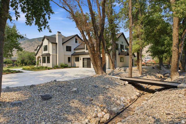 715 E 1700 N, Mapleton, UT 84664