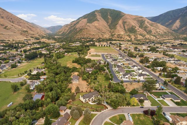 715 E 1700 N, Mapleton, UT 84664