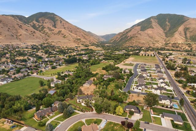 715 E 1700 N, Mapleton, UT 84664