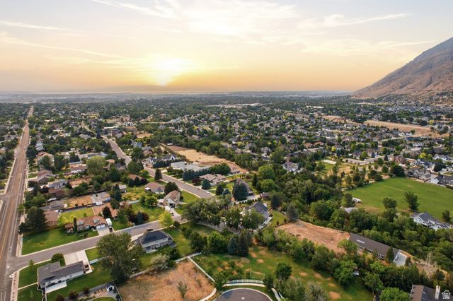715 E 1700 N, Mapleton, UT 84664