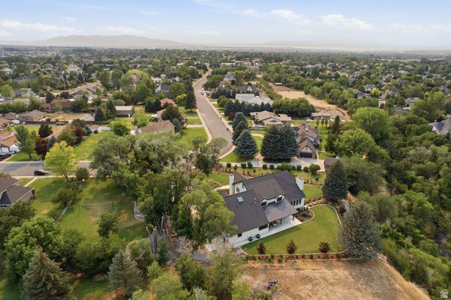 715 E 1700 N, Mapleton, UT 84664