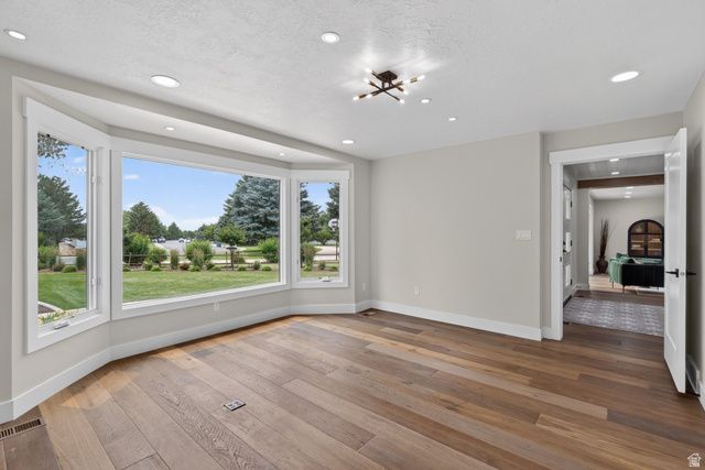 715 E 1700 N, Mapleton, UT 84664