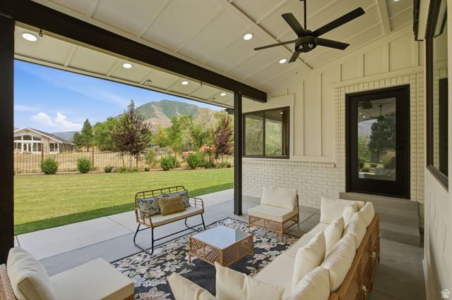 715 E 1700 N, Mapleton, UT 84664