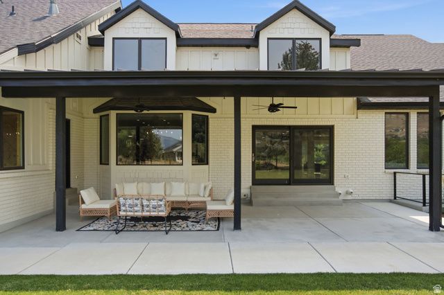 715 E 1700 N, Mapleton, UT 84664