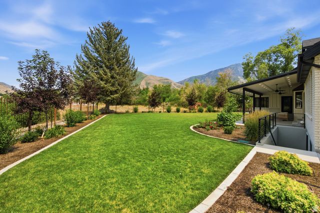 715 E 1700 N, Mapleton, UT 84664