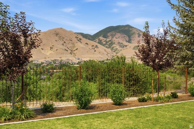 715 E 1700 N, Mapleton, UT 84664