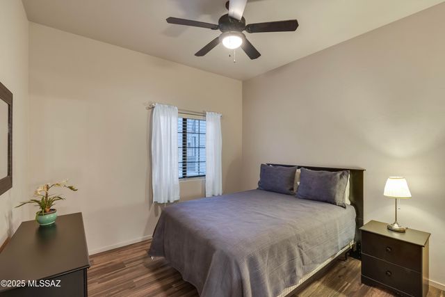 2010 E River Rd Unit 102, Tucson, AZ 85718