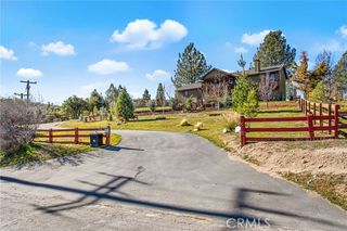 28591 Mccall Park, Mountain Center, CA 92561