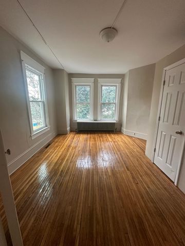 540 Allison AVE, Roanoke, VA 24016