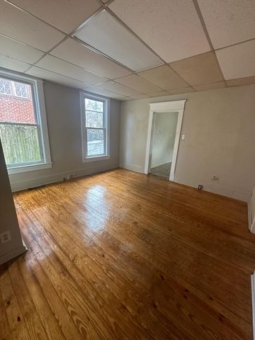 540 Allison AVE, Roanoke, VA 24016