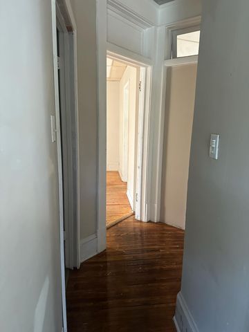 540 Allison AVE, Roanoke, VA 24016