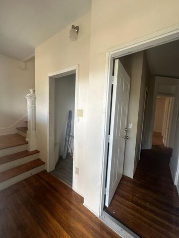 540 Allison AVE, Roanoke, VA 24016