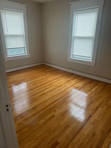 540 Allison AVE, Roanoke, VA 24016