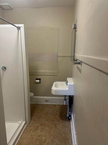 540 Allison AVE, Roanoke, VA 24016