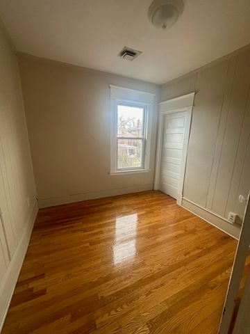 540 Allison AVE, Roanoke, VA 24016