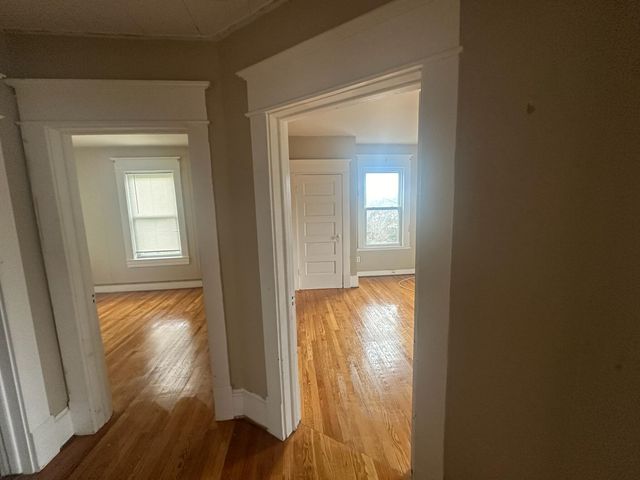 540 Allison AVE, Roanoke, VA 24016