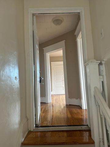 540 Allison AVE, Roanoke, VA 24016