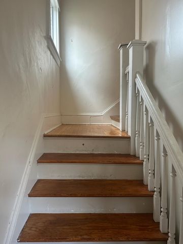 540 Allison AVE, Roanoke, VA 24016