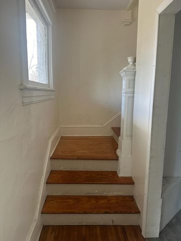 540 Allison AVE, Roanoke, VA 24016