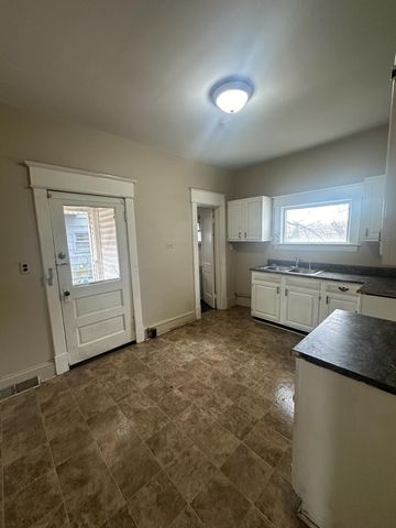 540 Allison AVE, Roanoke, VA 24016