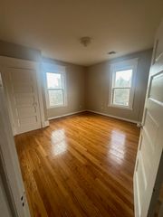 540 Allison AVE, Roanoke, VA 24016