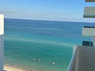 3725 S Ocean Drive 1503, Hollywood, FL 33019