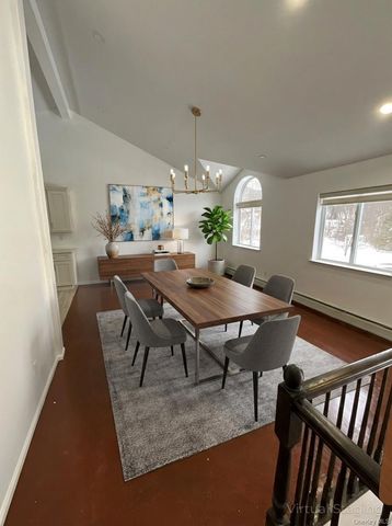 7 Country Hollow, Highland Mills, NY 10930