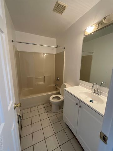 7 Country Hollow, Highland Mills, NY 10930