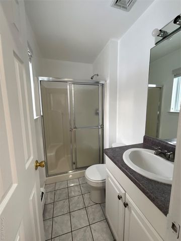 7 Country Hollow, Highland Mills, NY 10930