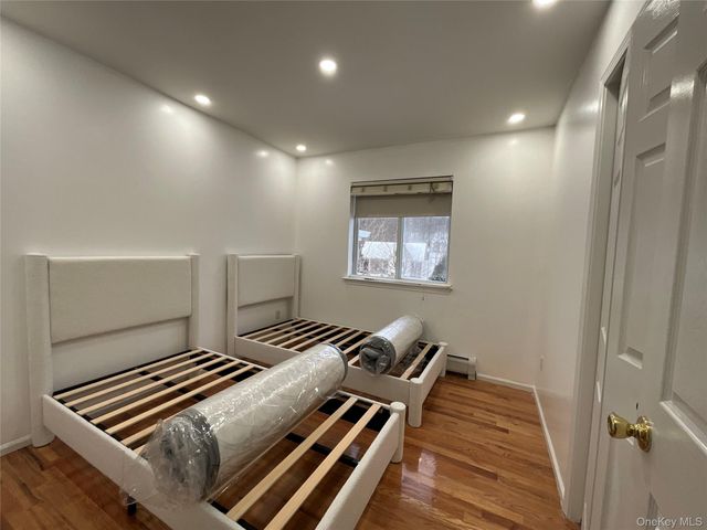 7 Country Hollow, Highland Mills, NY 10930