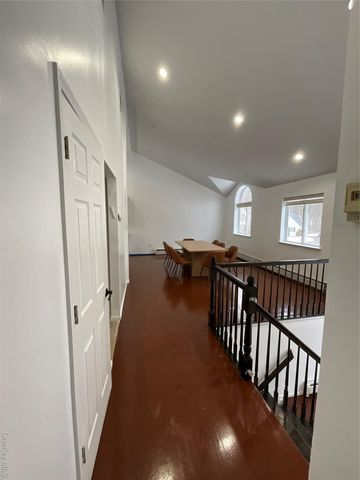 7 Country Hollow, Highland Mills, NY 10930