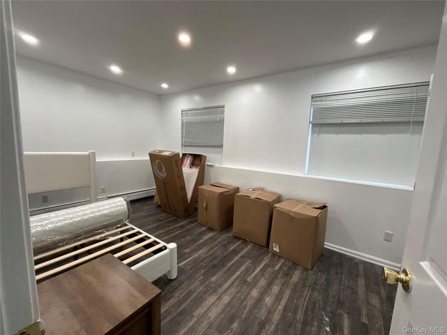 7 Country Hollow, Highland Mills, NY 10930