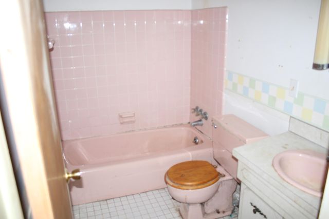 6938 Hancock Road, White River Twp, MI 49437