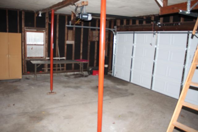 6938 Hancock Road, White River Twp, MI 49437